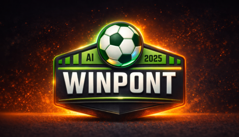 pronosticuri zilnice fotbal