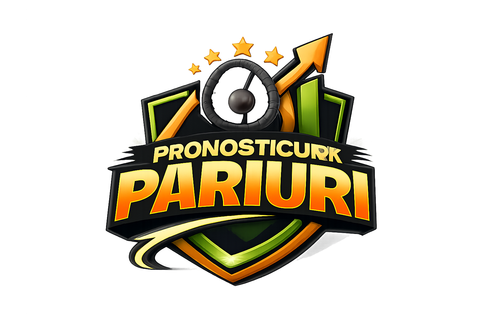Pronosticuri Pariuri